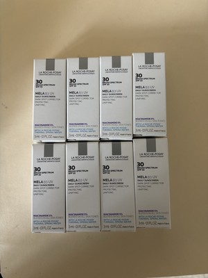 La Roche Mela B3 UV