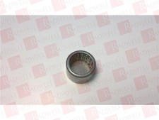 Showing image for BCE87 INA BCE87 INA Needle Bearings image