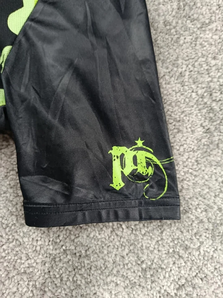 pearl izumi maillot velo homme taille S - 33 7415 cyclisme route respirant - Photo 2/4