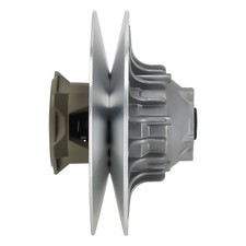 Secondary Drive Clutch Assembly for CVT Model Only Traxter 500 650 & 650 XT 2005