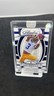 2023 Panini Flawless Collegiate Sapphire /20 Odell Beckham Jr #14
