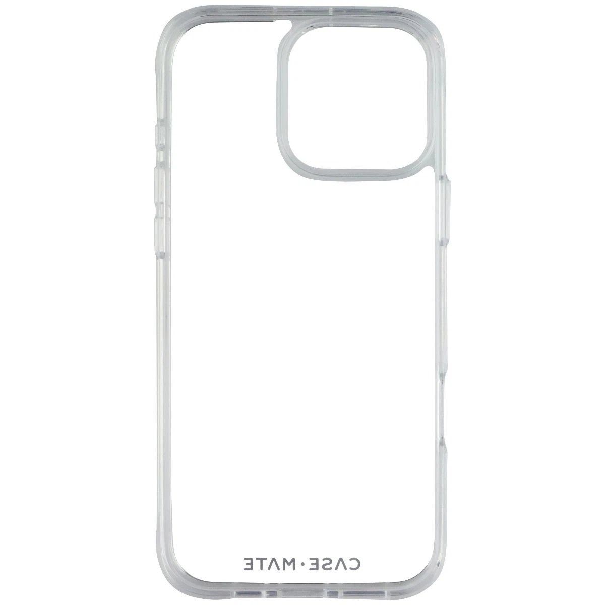 Case-Mate Tough Series Case - Thumbnail 2
