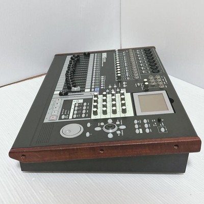 Korg D3200 Digital Recorder for sale online | eBay