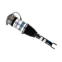 Luftfederbein Hinterachse Links Gasdruck Bilstein FüR U.A. Audi A8