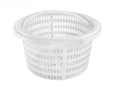 Basket Kit, includes 5-6
