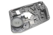 MERCEDES-BENZ A W176 Fensterheber vorne rechts A1767200279 2.10 Diesel 33588382