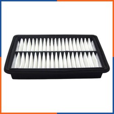 Filtre à air Mazda 323