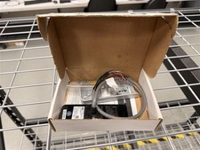 HID Signo 20 Smart Card Access Control Reader