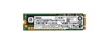 Dell TC2RP 2.5 Inch M.2 2280 Internal Sata Solid State Drive
