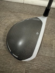 Taylormade Sim Max D Driver | eBay