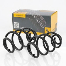 Ressort divers Renault MODUS