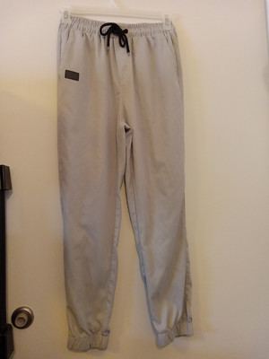 SHEIN Casual Active Pants   SIZE S , INSEAM 27