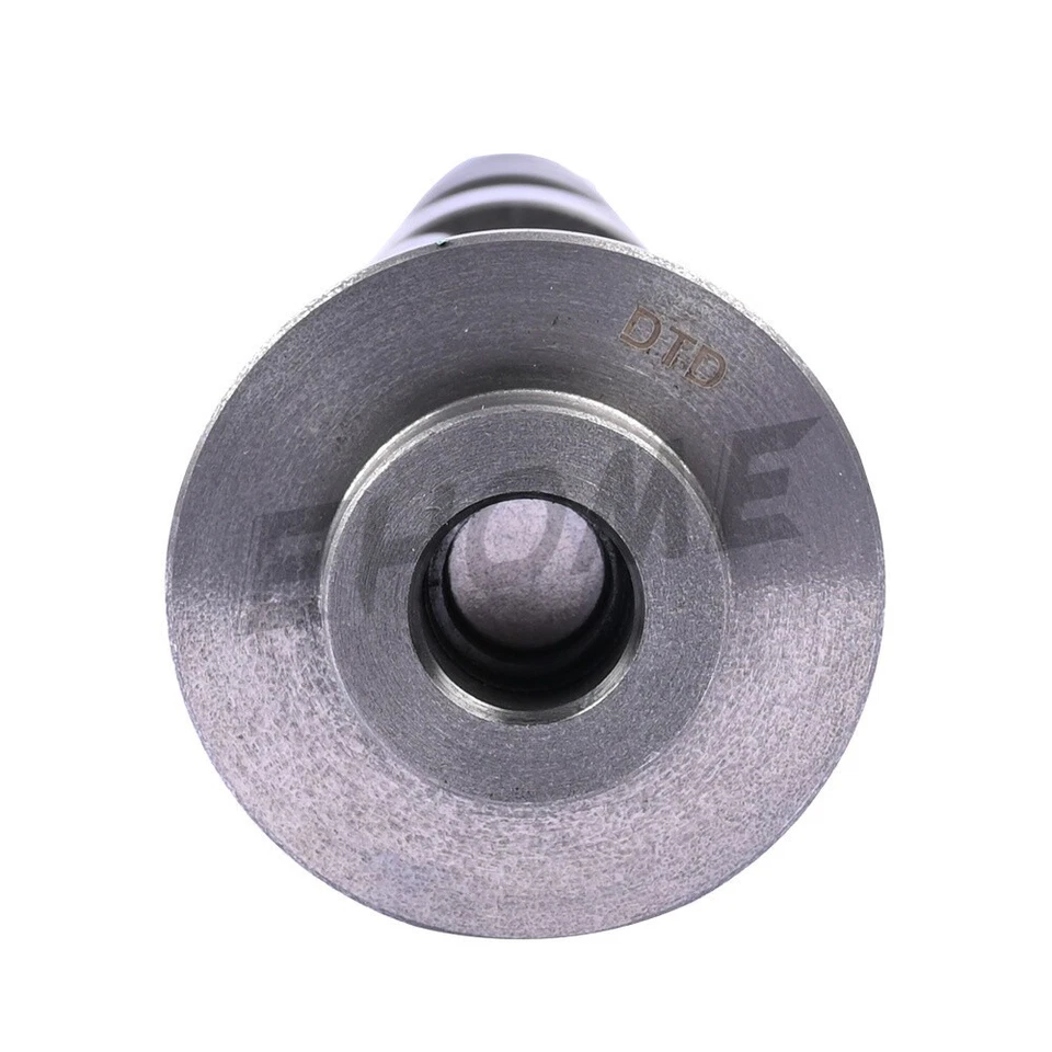 Árbol de levas trasero para 2008-17 Odyssey 2009-15 Pilot Honda 14200-RGW-A02 Foto 3 de 4