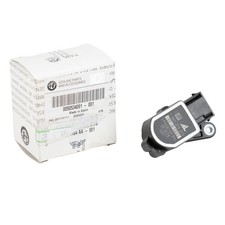 Original Alfa Romeo Schalter Scheinwerfer Scheinwerferschalter 50534091