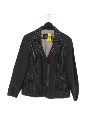 Gerry Weber Bomber Jacket jacket black