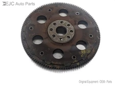 Flexplate For 95-04 Toyota Tacoma  3.4 3210135010 4wd