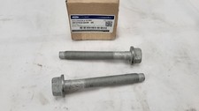 2022-2025 Ford F-150 Lightning Genuine Rear Control Arm Bolt W721033-S439