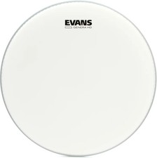 Evans Genera HD Coated Head - 14"
