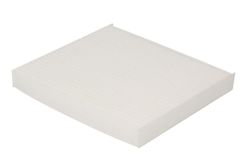 Fits PURRO PUR-PC8035 Filter, cabin air PUR-PC8035 Cabin filter fits: ⭐UK Stock⭐
