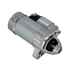 12V Starter Motor Rechts for Mercedes-Benz GLK250 X166 2013-2015