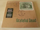 Grateful Dead ~ Dick's Picks 26 ~ 4LP ~4/26/69 Chicago & 4/27/69 Minneapolis NEW
