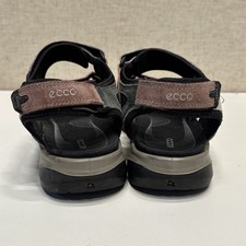 Ecco Shoes Sandalias Y Zapatos Ecco Amazon Jersey Pig Supplies