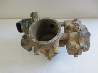 2016 Arctic Cat Alterra 450 Used OEM Fuel Injection Throttle Body