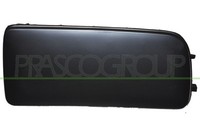 Prasco Abdeckung Scheinwerfer BM0141247 FüR BMW
