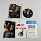 Metroid: Other M (Nintendo Wii, 2010) CIB Complete