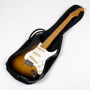 モ*フ様 3773【レア‼︎】Fender 1988 ストラトキャスター Gas Fender Stratocaster 1988 | eBay