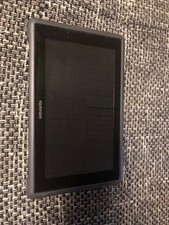 TomTom Pro 8275 Truck LKW Navi Navigationsgerät WiFi WLAN 7 Zoll