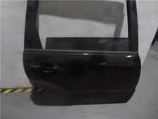 Porte arrière et accessoires Ssangyong REXTON