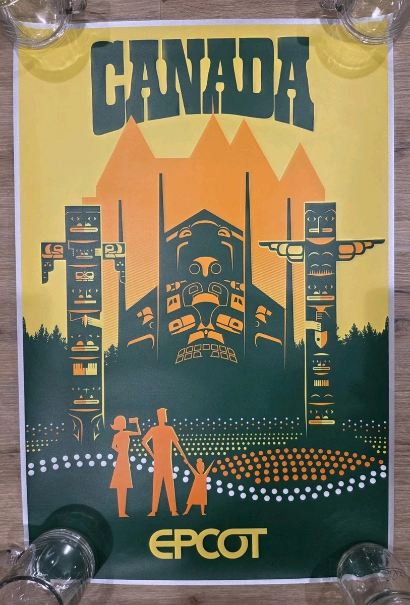 Disney Serigraph In Disney Limited Edition Collectibles (1968-Now