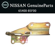 Capote Nissan SILVIA