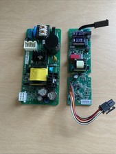 NEW Genuine OEM MAYTAG Kitchenaid Whirlpool Refrigerator Power Control Board