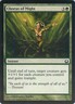 Chorus of Might C Return to Ravnica 119 NM