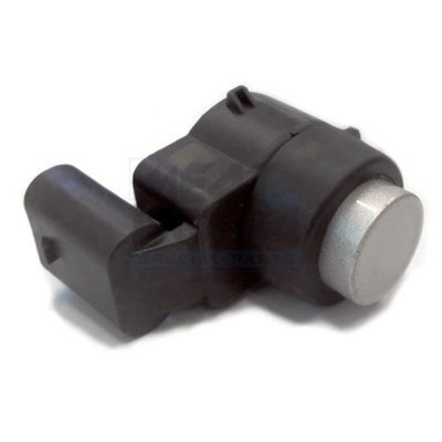 MEAT & DORIA Sensor Einparkhilfe 94511 für BMW E90 3er Touring E91 E92 1er E87