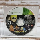Naruto Shippuden Ultimate Ninja Storm 3 Xbox 360: Disc Only - No Tracking 6994