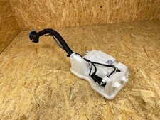 BMW X1 F48 F49 2016 Wischwasserbehälter 7331418 KWS17117