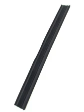 Glass Run Channel for 1987-96 Ford Bronco Cargo Door / Rear Gate GRB 2130 87