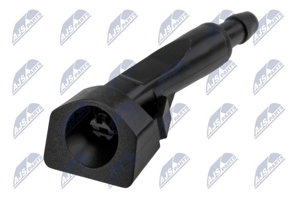WaschwasserdüSe Scheibenreinigung NTY EDS-HD-035 FüR Honda CR ZF IMA ZF1 ZF2-image