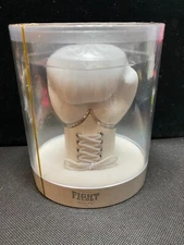 Fight Club WHITE by Reyane Tradition for Men 3.4oz EDT Spray SEALED