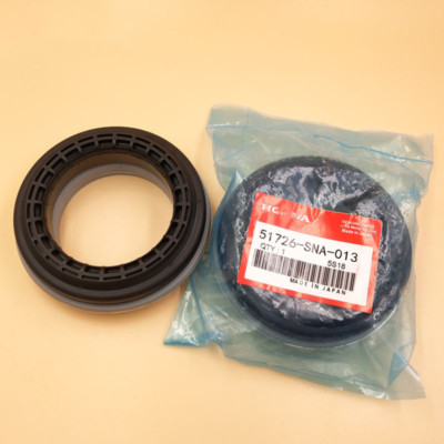 2006-2012 Honda Civic FD Front Shock Absorber Bearing | 51726-SNA