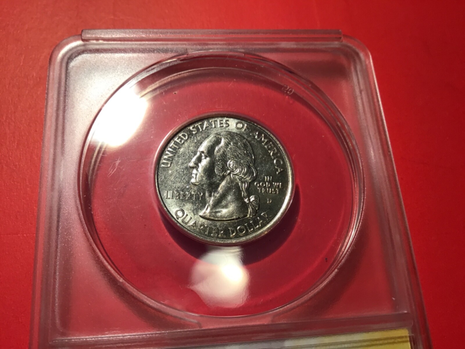 Picture 6 of 6