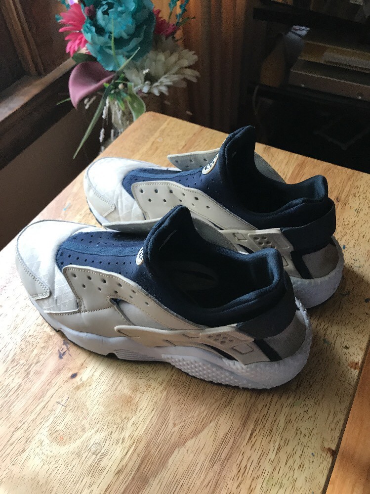 nike hurache women 10 Cheap and fashionable nike hurache women 10 Cheap and fashionable