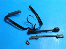 MacBook Pro 13" A1278 2010 MC374LL/A HDD Bracket w/IR/Sleep/HD Cable 922-9062