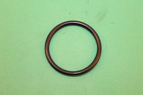 NOS KAWASAKI KX125 KX250 KX500 KZ1100 ROD O-RING PART# 92055-1369 - Picture 2 of 4