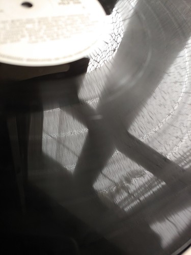 EMI Introduce The New Bronze Age *12" *EMI *Sampler *SPSLP209A *Stereo *vinyl - Picture 10 of 12