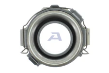 AISIN BT-060 Clutch Release Bearing for LEXUS,TOYOTA