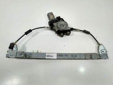 Lève vitre Fiat MAREA